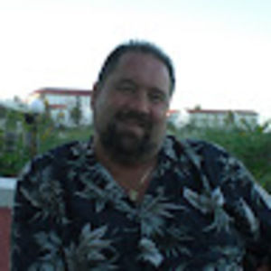 Meet your Posher, Scott